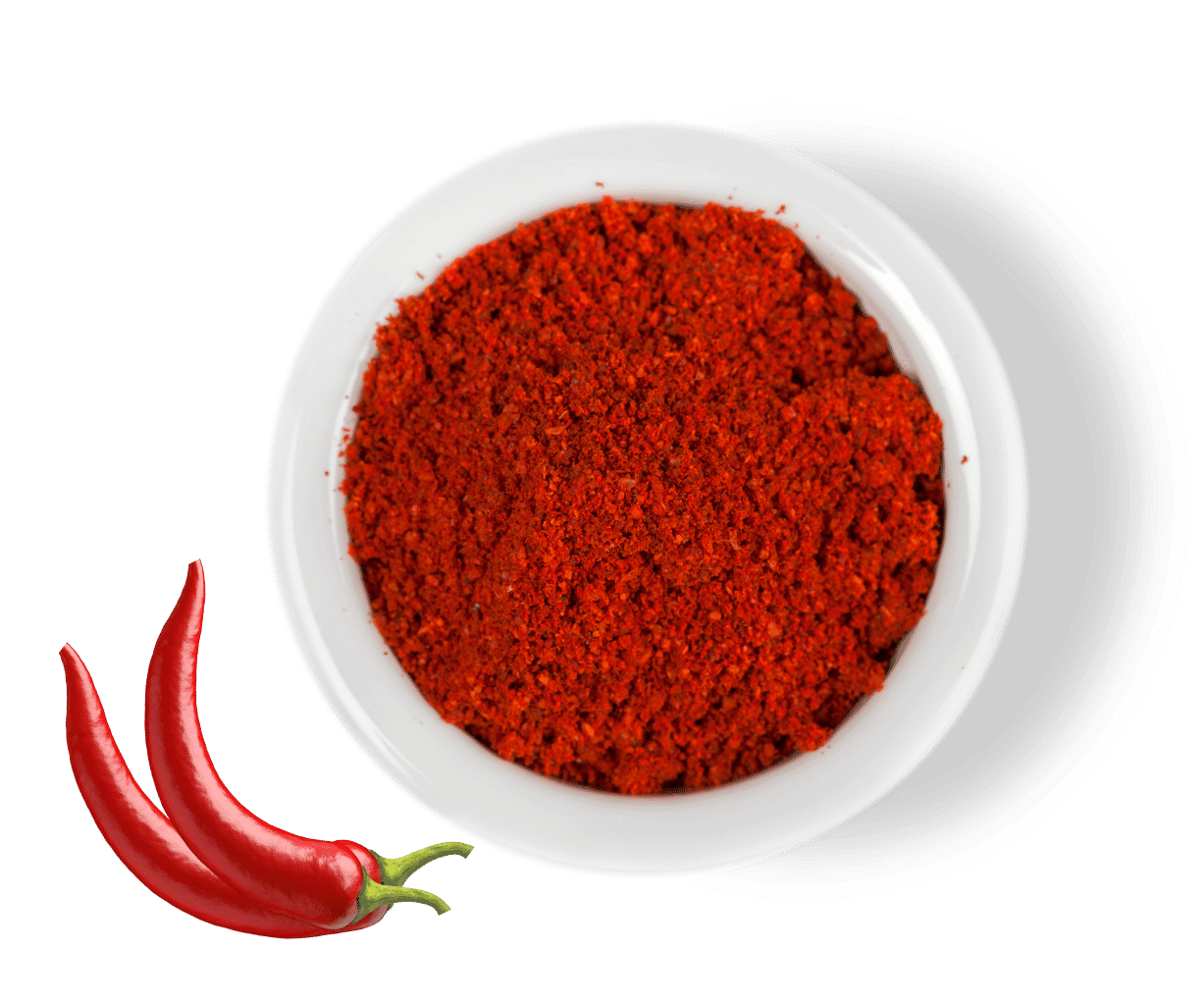 Kashmiri Chili Powder