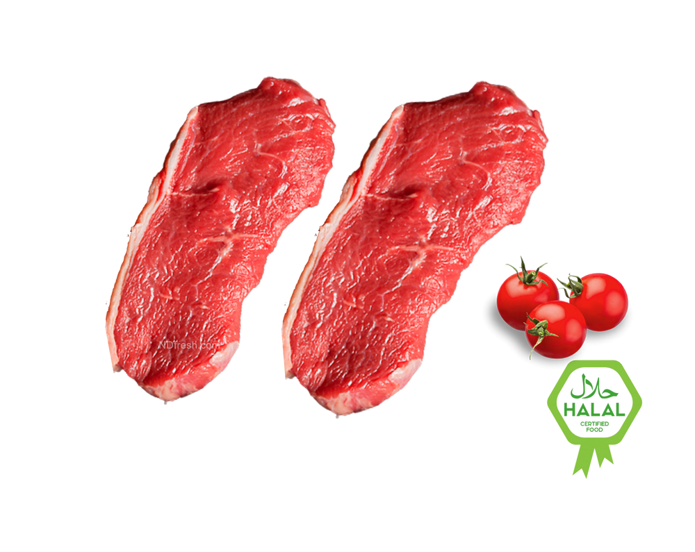 ND Fresh Halal Beef Steak Home Delivery Order Online Toronto Buy Halal Meat Online Toronto oshawa ajax pickering whitby vaughan scarborough mississauga malton milton hamilton brampton 