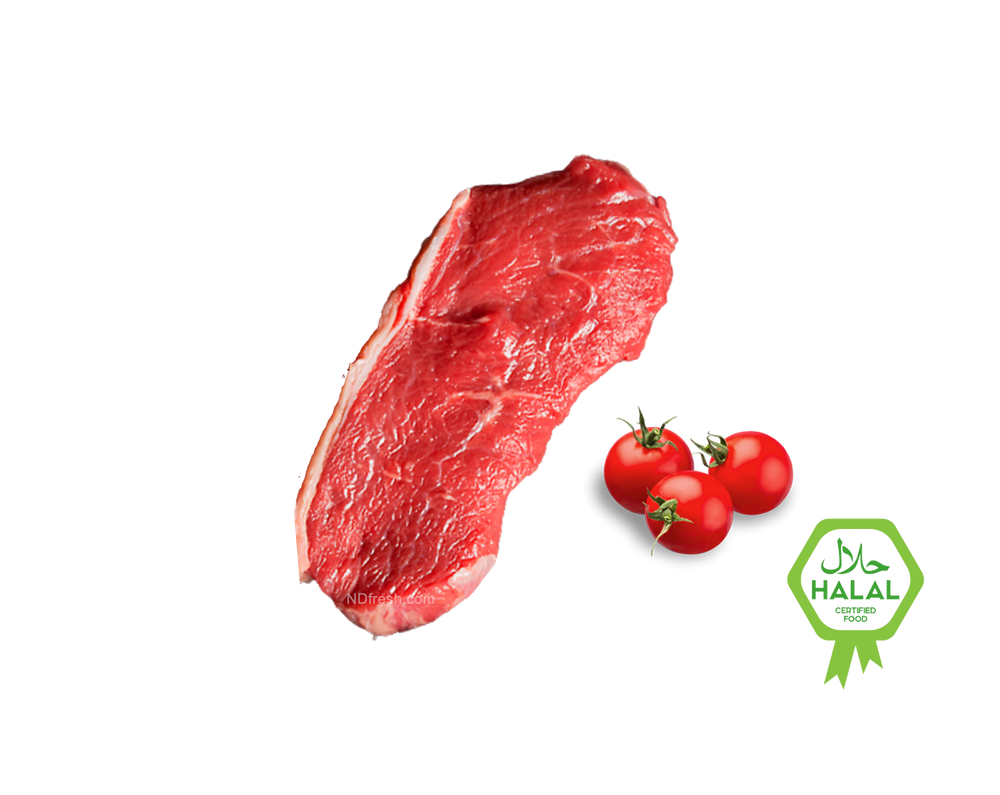 
                  
                    ND Fresh Halal Beef Steak Home Delivery Order Online Toronto Buy Halal Meat Online Toronto oshawa ajax pickering whitby vaughan scarborough mississauga malton milton hamilton brampton 
                  
                