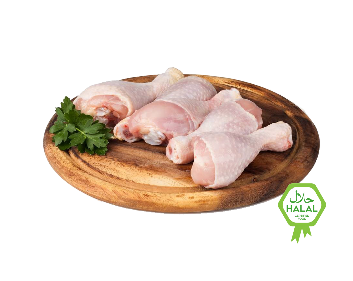 
                  
                    Halal  Chicken Drumsticks from ndfresh meat online delivery toronto
                  
                