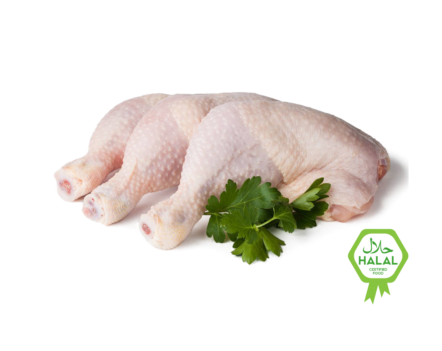 
                  
                    Halal Fresh  Chicken Legs from ndfresh meat online delivery toronto
                  
                