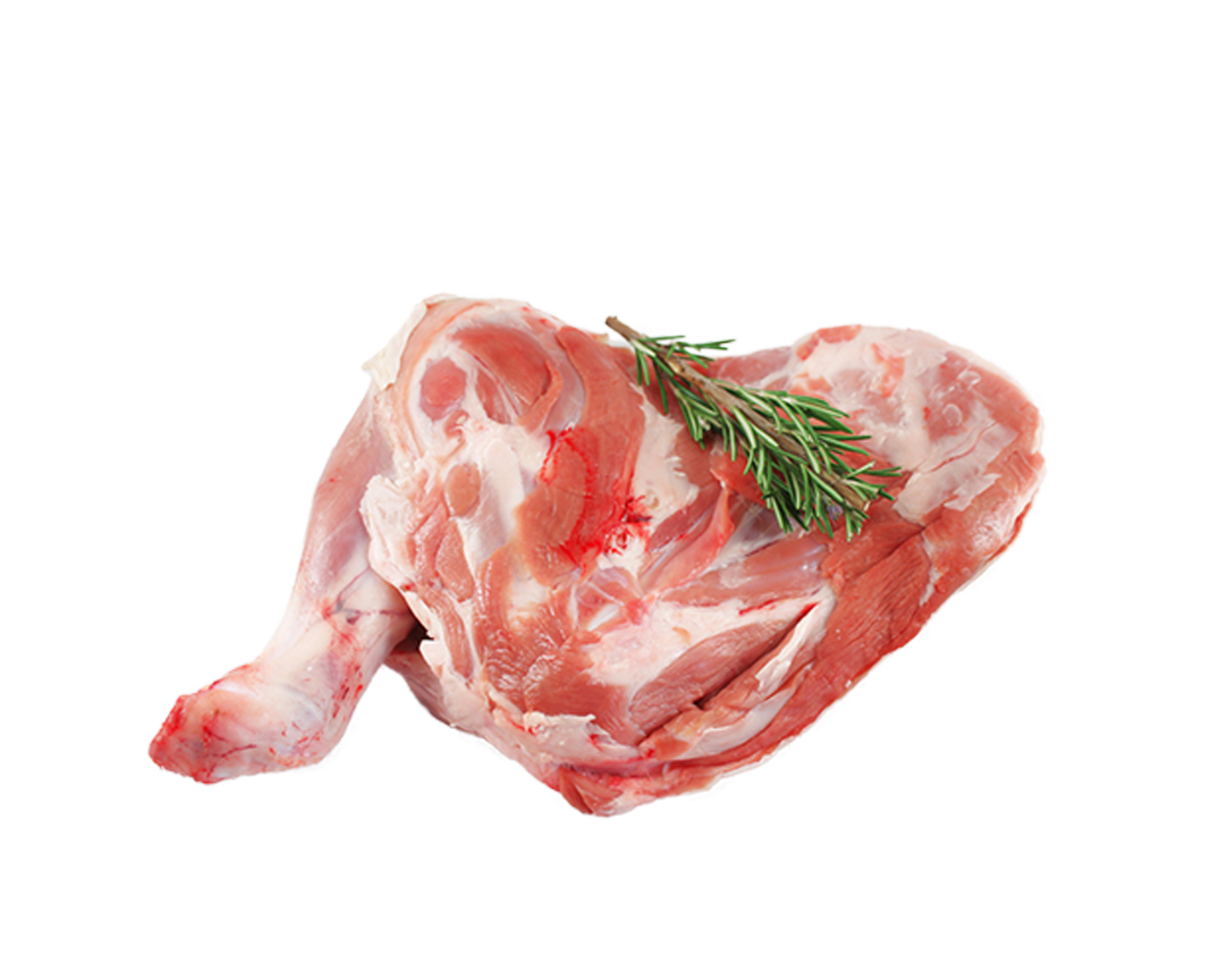 
                  
                    Fresh Halal Lamb Shoulder- Premium Quality
                  
                